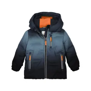 trek-expert653342