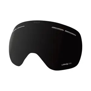 trek-expert653372