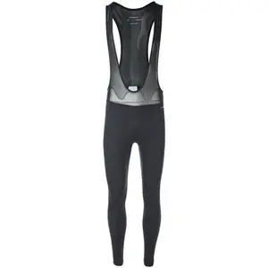 trek-expert653382