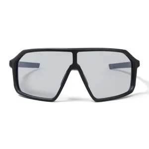 trek-expert653449