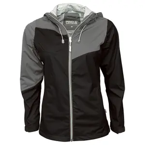 trek-expert653892