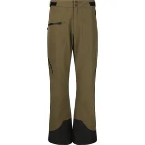 trek-expert653916