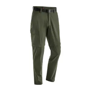 trek-expert654559