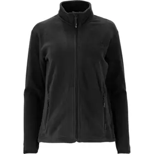 trek-expert654585