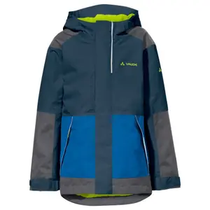 trek-expert654714