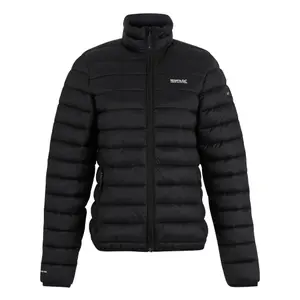 trek-expert654931
