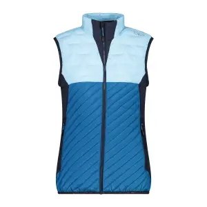 trek-expert654943
