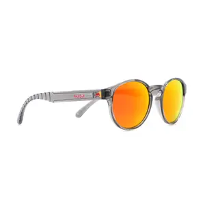 trek-expert655238