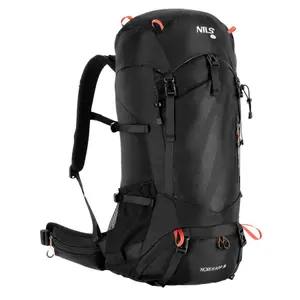 trek-expert655314