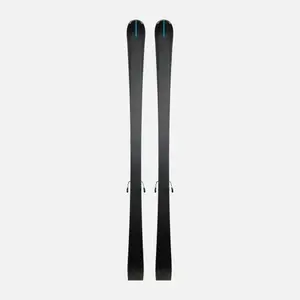 trek-expert655737