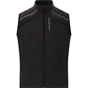 trek-expert655986