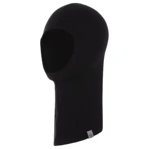 trek-expert656024