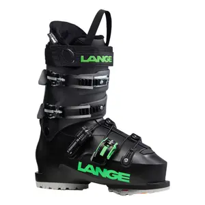 trek-expert656417