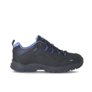 trek-expert656451