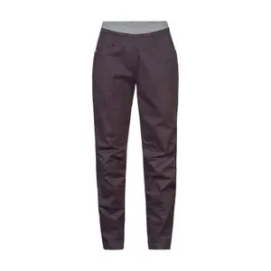 trek-expert656523