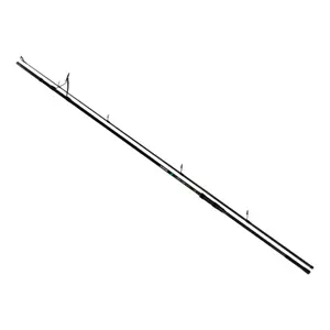 trek-expert656751