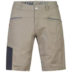 trek-expert657158