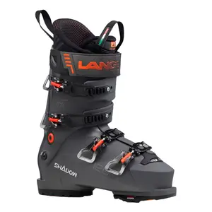 trek-expert657375