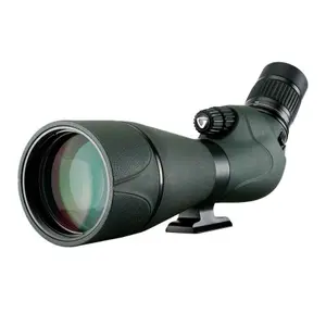 trek-expert657437