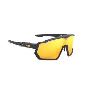 trek-expert657532