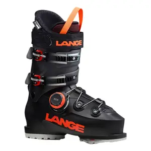 trek-expert657749