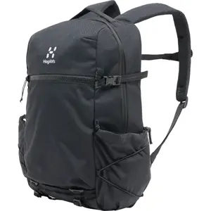 trek-expert657887