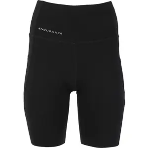 trek-expert658021