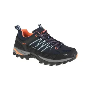 trek-expert658082