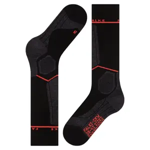trek-expert658486