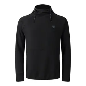 trek-expert658492