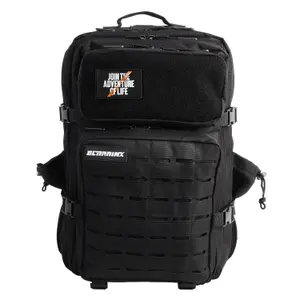 trek-expert658697