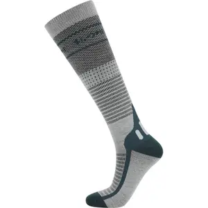 trek-expert659245