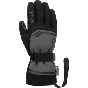 trek-expert659272