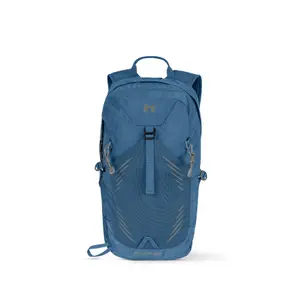 trek-expert659347