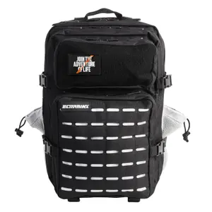 trek-expert659406