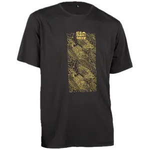 trek-expert659685