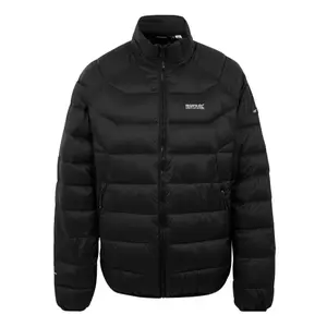 trek-expert660188