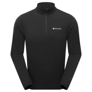 trek-expert660203