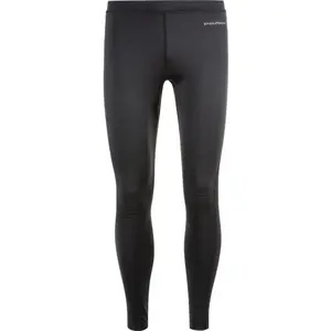 trek-expert660334