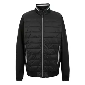 trek-expert660577
