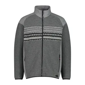 trek-expert660670