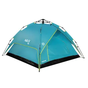 trek-expert660976