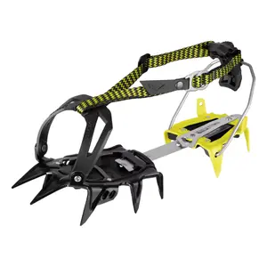 trek-expert661123