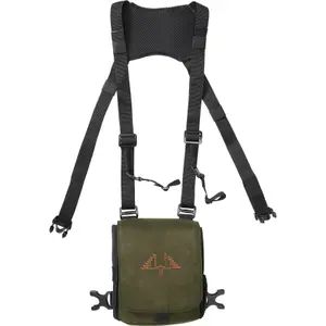 trek-expert661240