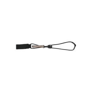trek-expert661274
