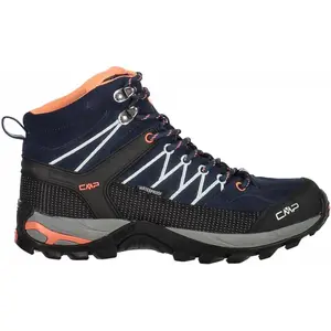 trek-expert661312