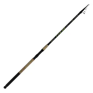 trek-expert661372