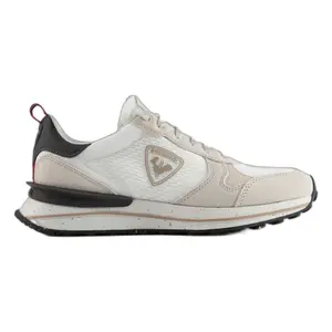 trek-expert661538