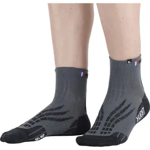 trek-expert661726