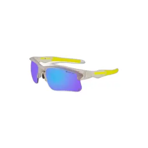 trek-expert662091